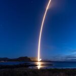 c-Isar-Aerospace-Flight-