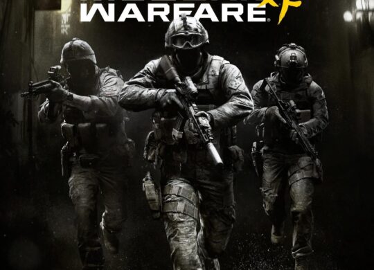 call of duty moder warfare 4 call of duty moder warfare 4