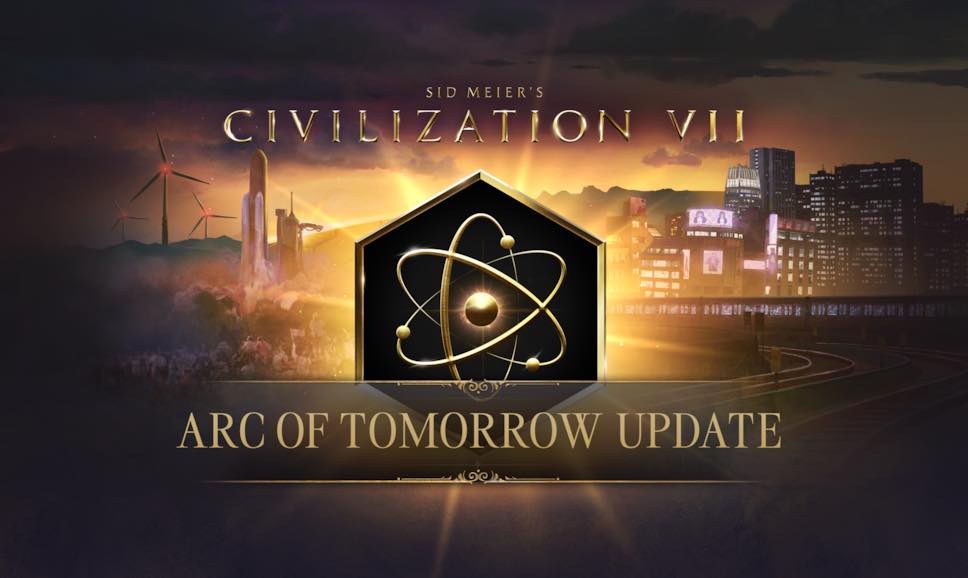 Civilization VII