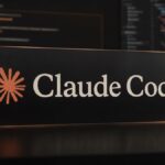 claude code claude code