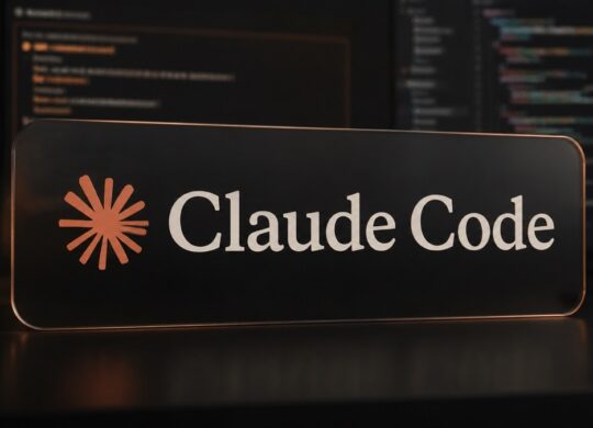 claude code