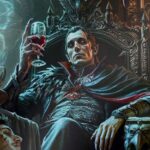 dungeons-dragons-ravenloft-the-horrors-within-9780786970025