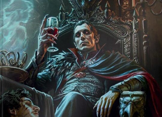 dungeons-dragons-ravenloft-the-horrors-within-9780786970025