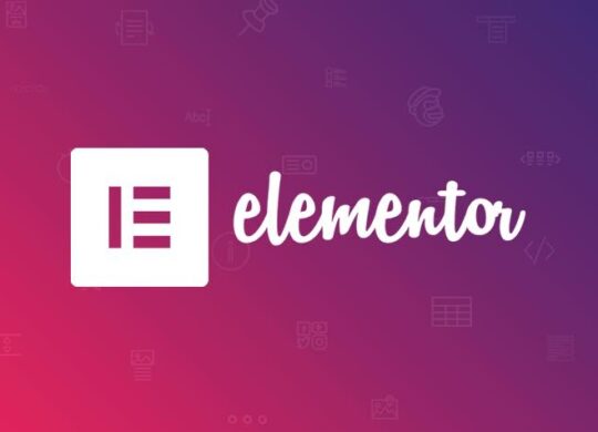 elementor-logo