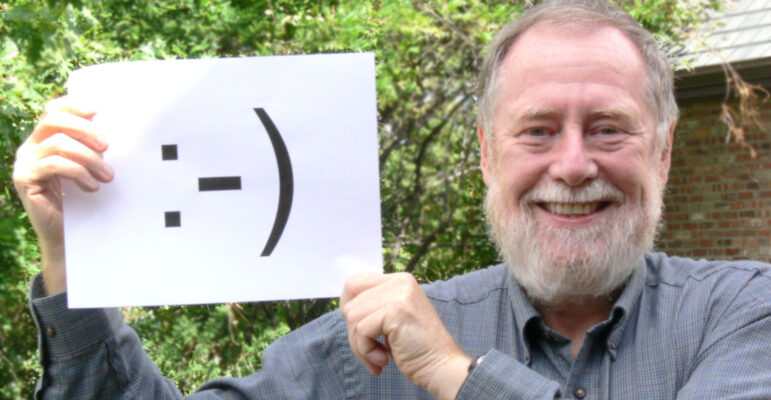 emoji_Fahlman