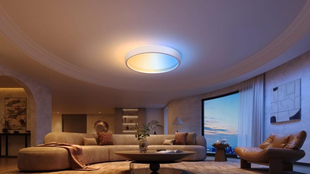 govee-ceiling-light