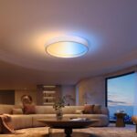govee-ceiling-light govee-ceiling-light