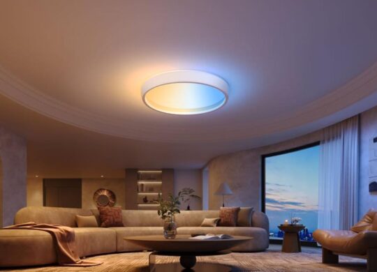 govee-ceiling-light