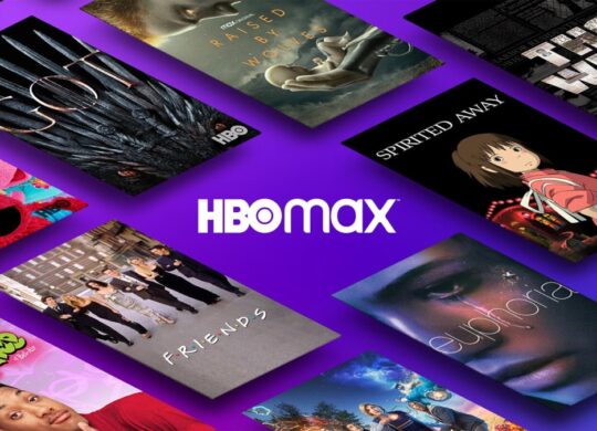 hbo-max