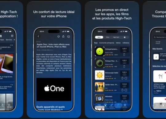 Intego Pro KultureGeek - Page 2 sur 4297 - Actualité High-Tech, Culture Geek et ...