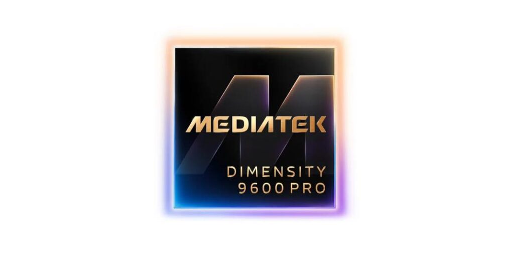 mediatek-dimensity-9600-pro