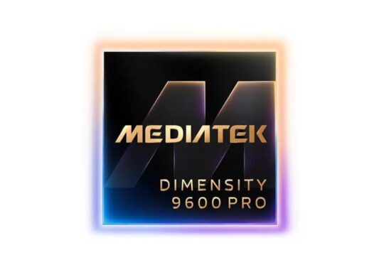 mediatek-dimensity-9600-pro