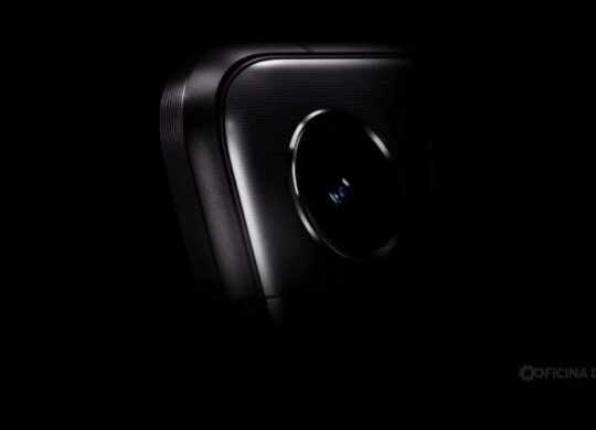 motorola-signature-27