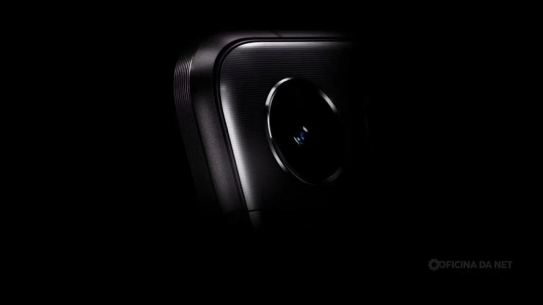 motorola-signature-27