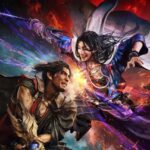 onimusha-way-of-sword onimusha-way-of-sword