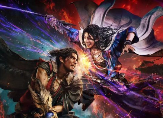 onimusha-way-of-sword