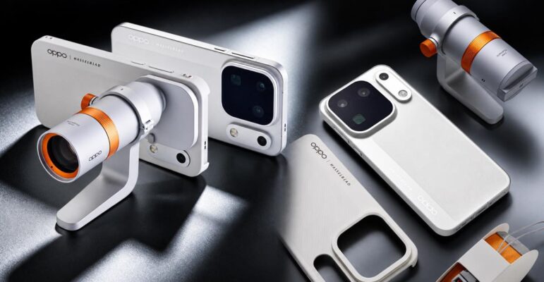 oppo-find-x10-pro-max
