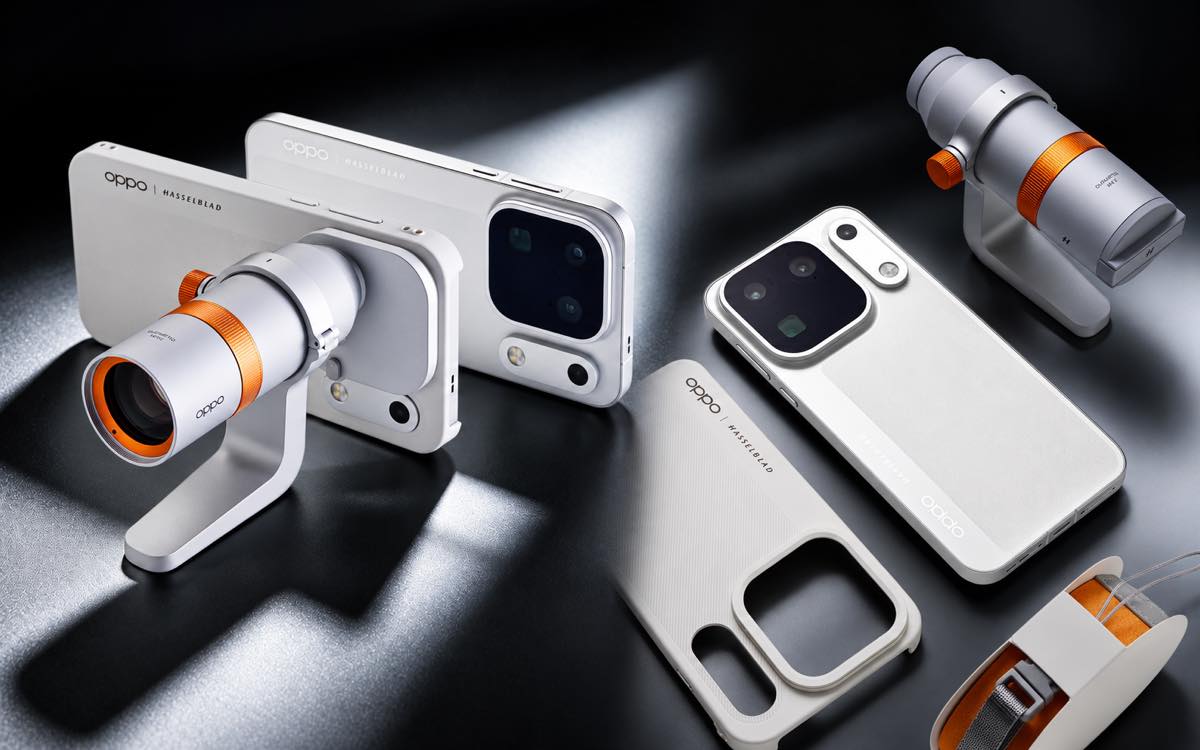 Oppo Find X10 Pro Max
