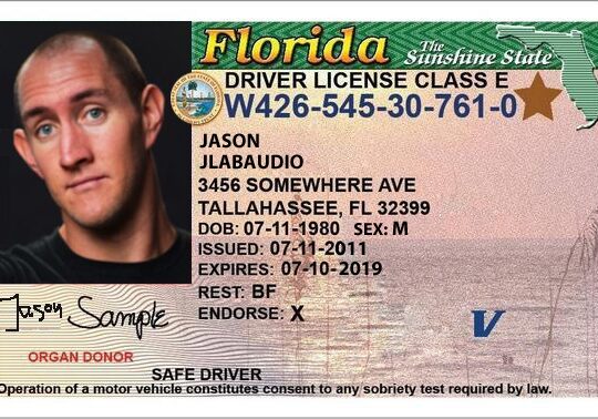 permis-de-conduire-etats-unis-floride