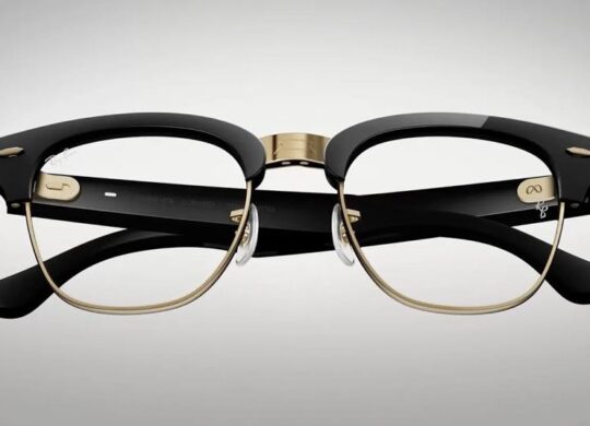 ray-ban-meta-audio-3
