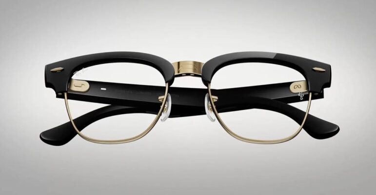 ray-ban-meta-audio-3