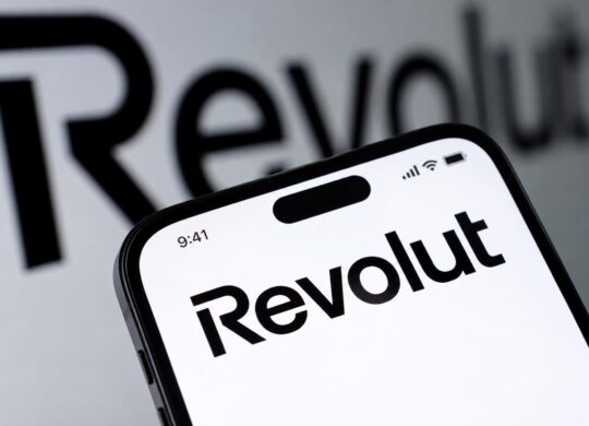 revolut