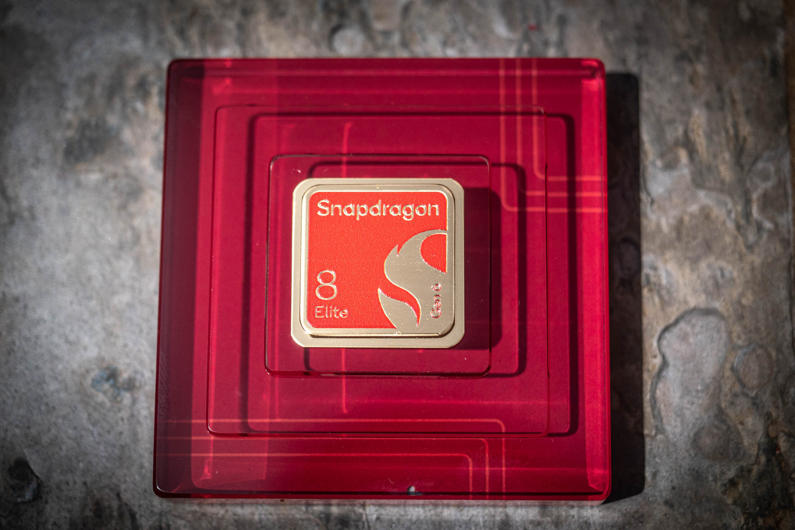 Snapdragon Elite 8 Scaled