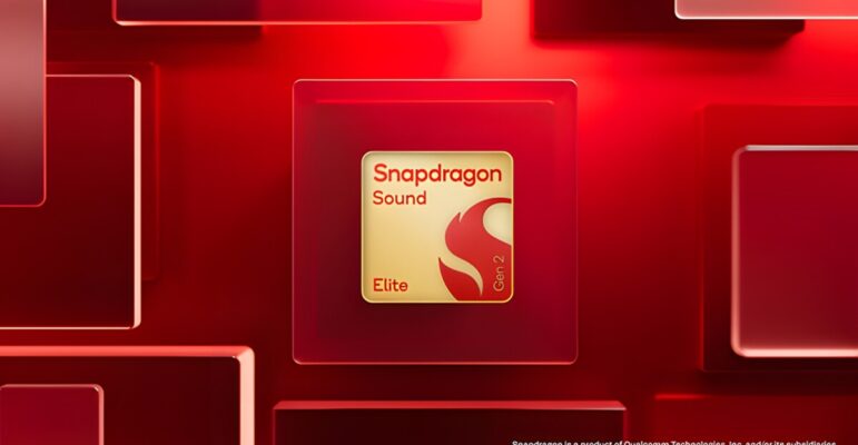 snapdragon-sound-elite-gen-2