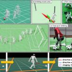 soccer_show_v4