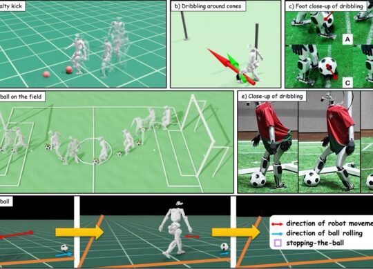 soccer_show_v4 soccer_show_v4