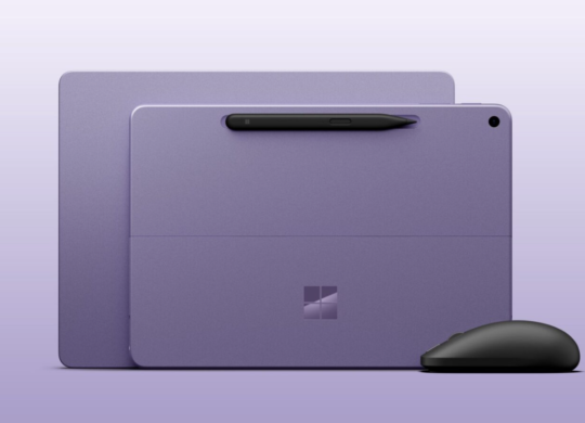 surface-pro-surface-laptop-2026