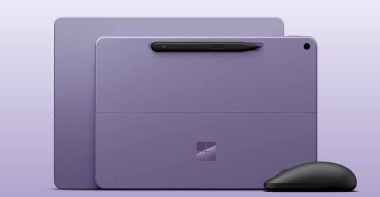surface-pro-surface-laptop-2026