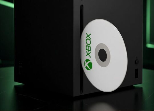 xbox-disc-to-digital