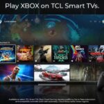 xbox-game-pass-tcl-google-tv-1