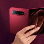 xiaomi18-fold-2