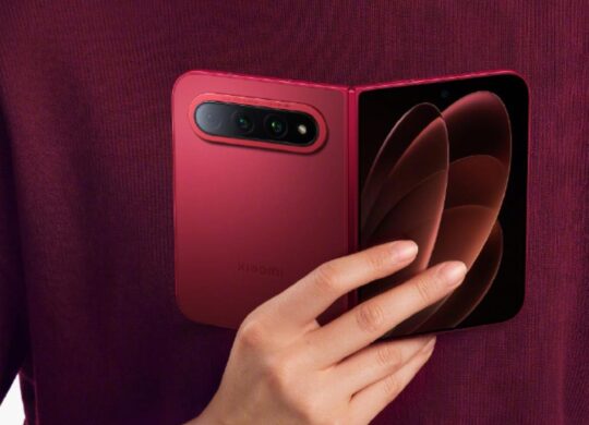 xiaomi18-fold-2
