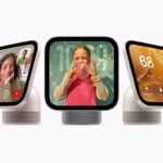 Apple HomeView