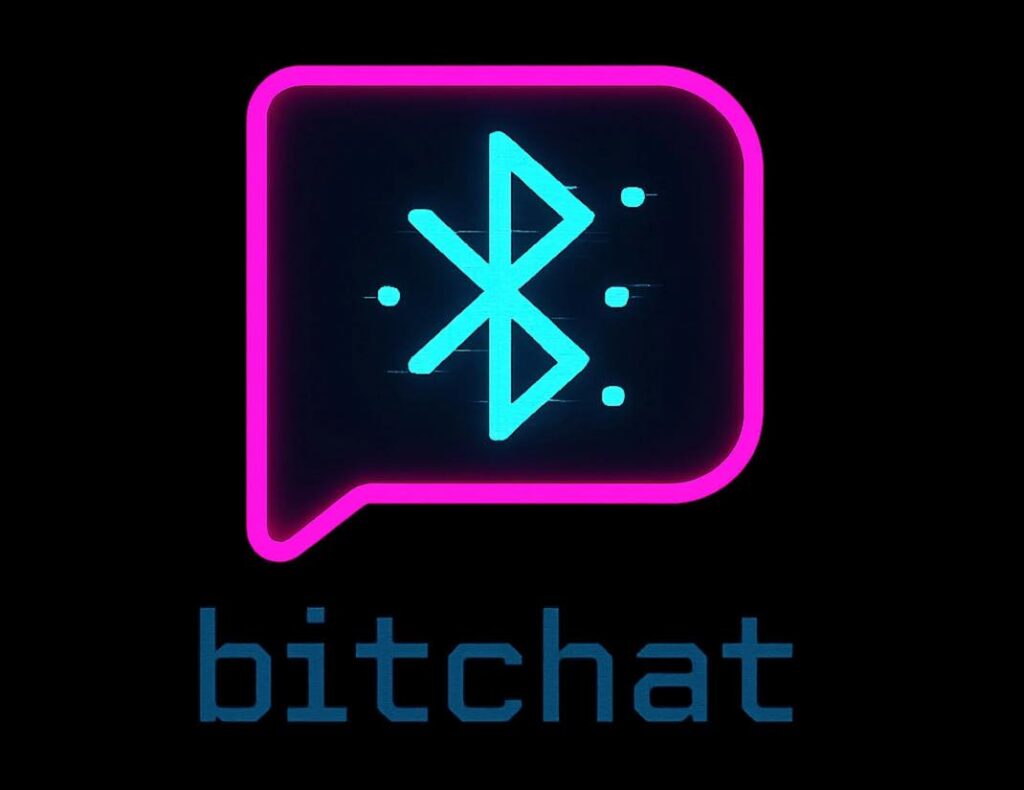 Bitchat 1