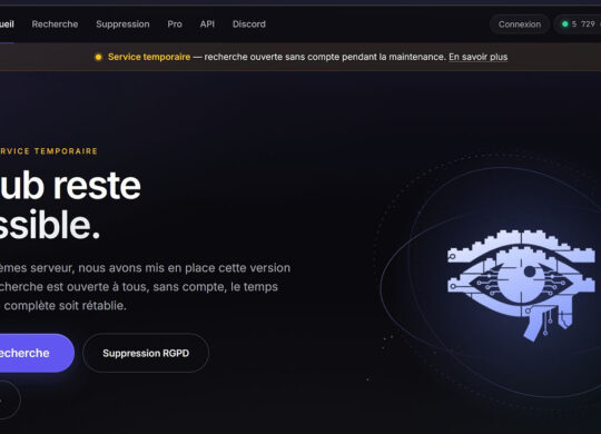 BrixHub