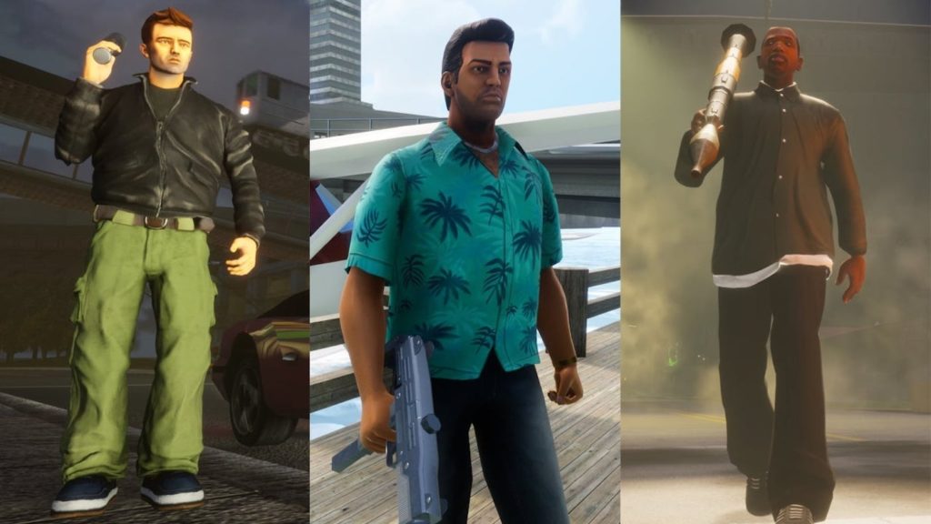 GTA The Trilogy The Definitive Edition 1024x576 1