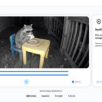Google SynthID Detecteur Contenu Genere Par IA