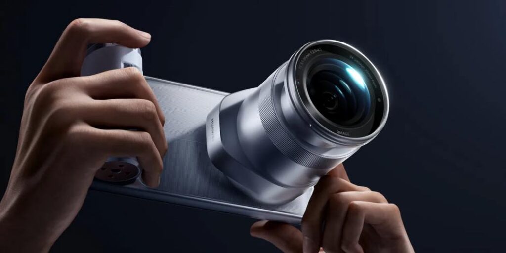 Mate 90 Pro Max
