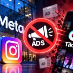Meta tikTok pub