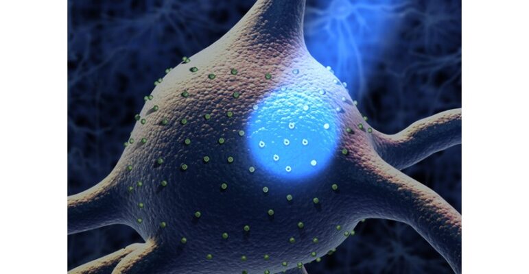 PhotoCP-web-Prix-Nobel-2026-optogenetique