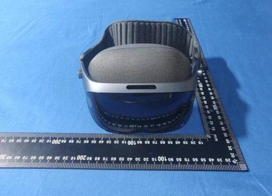 Pico Space Pro