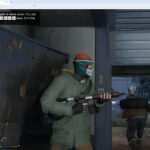 PlayGTA5 GTA 5 Jouable Navigateur