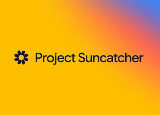 Project_Suncatcher_Google_AI_satellite_TPU