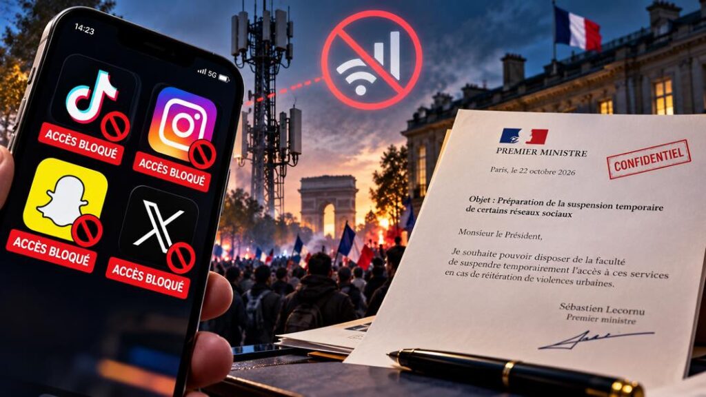 Reseau Social Censure 1 1