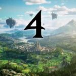 RuneScape 4