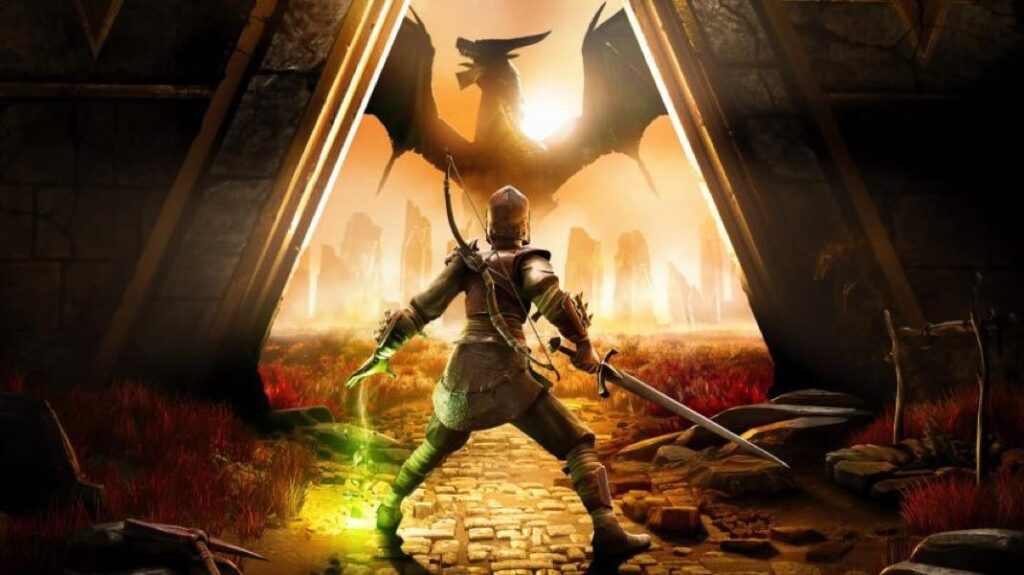 Runescape